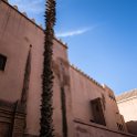 MAR_MAR_Marrakesh_2017JAN05_SaadianTombs_015.jpg